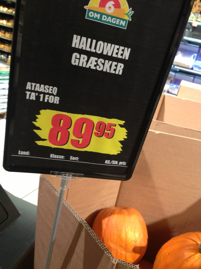 20131019-172130.jpg