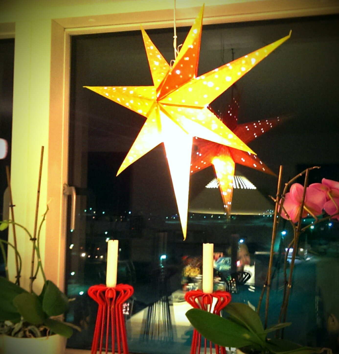 IMAG0242_1.jpg image