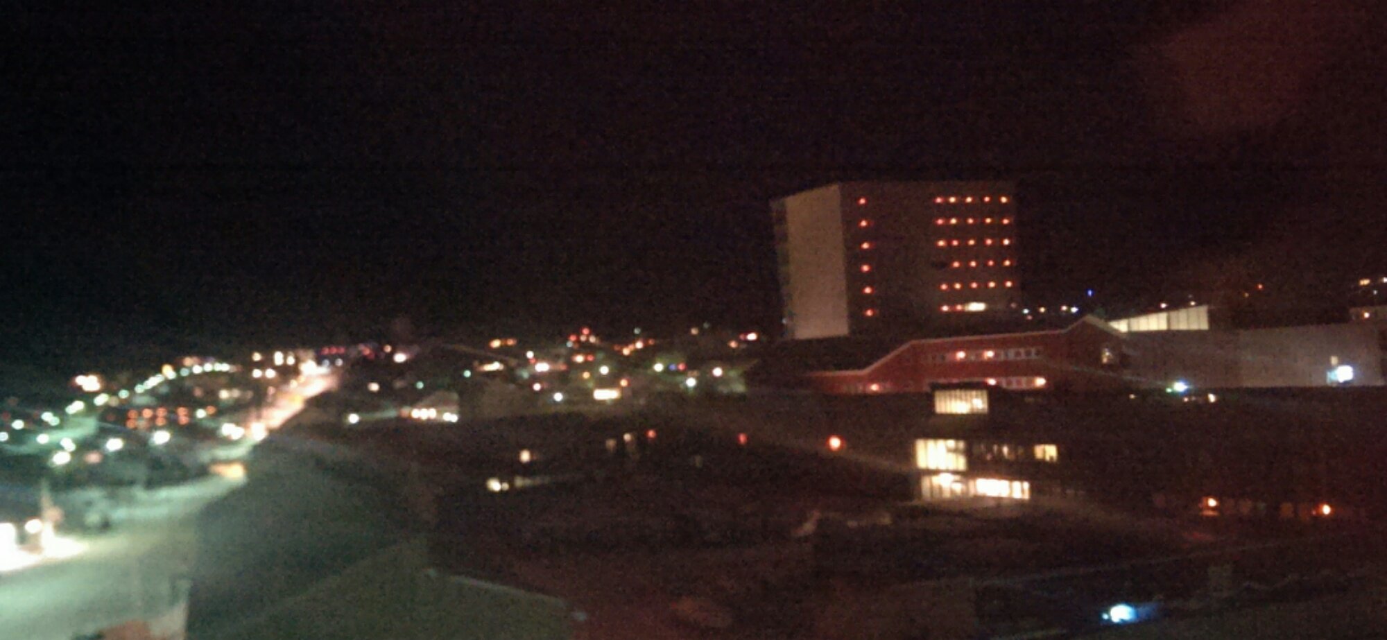 IMAG0269_1.jpg image