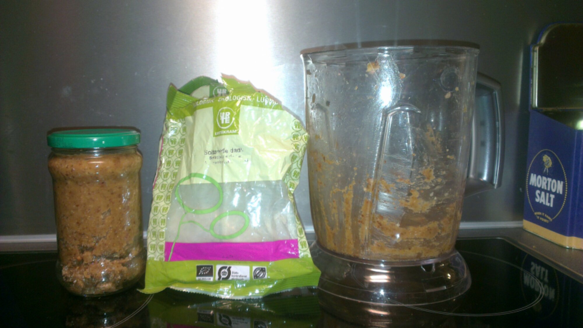 IMAG0778.jpg image