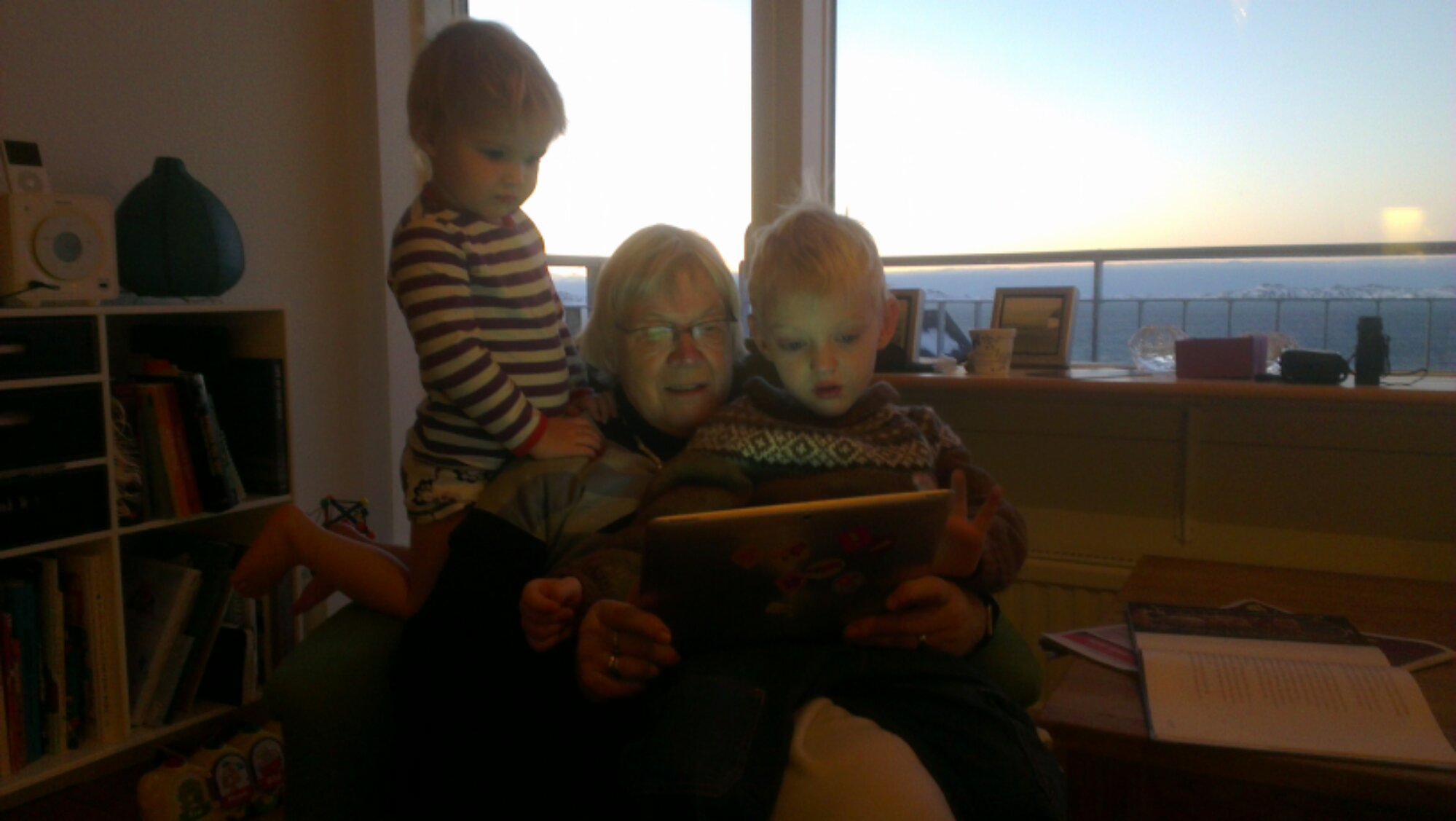 IMAG0791.jpg image