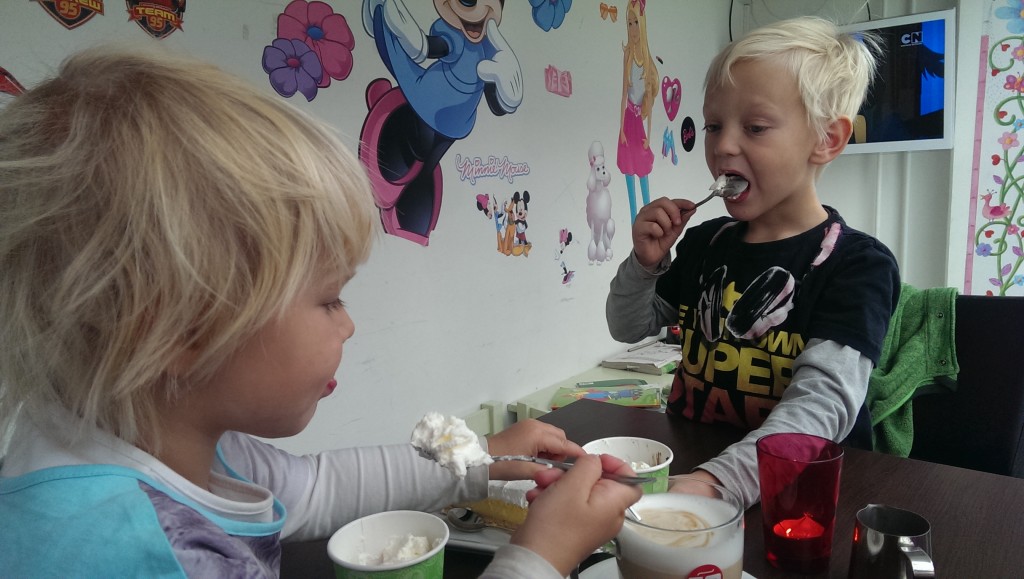 wpid-wp-1412693785267.jpeg